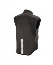 Alpinestars Heat Tech Vest at JTS Biker Clothing